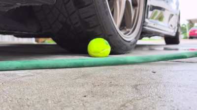 I'm a fucking genius