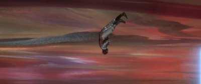 MRW im in bed after overdrinking