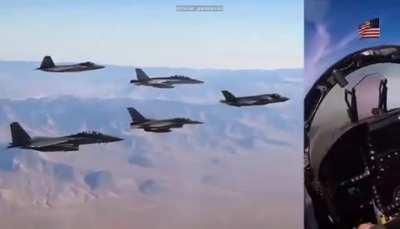 3000 Mujahideen of Joe Biden