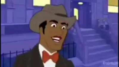 literally murder mystery 2