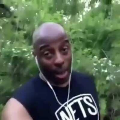 This subreddit summarized