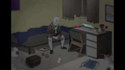 the evolution of DPH