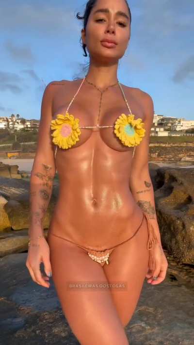 Bruna Luccas (@bruluccas)