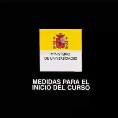 Pandemia controlada pandemia controlada