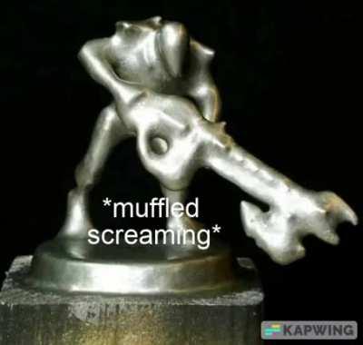 inspired by a comment