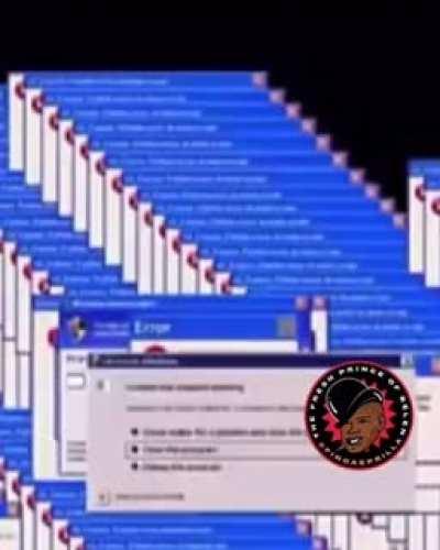 Scientists jealous of this DIY FREE way to get multiple cranioencephalic trauma! CLIC HERE