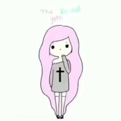 Perforator do be looking like a snack tho 😳