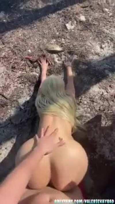 u_ttr603 - Video #7797