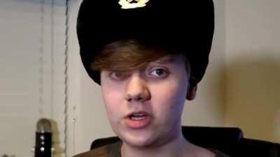 Let’s remind pyro this is exist