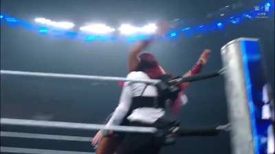 Zaria & Sol are in action! (SD - 10/3/25)