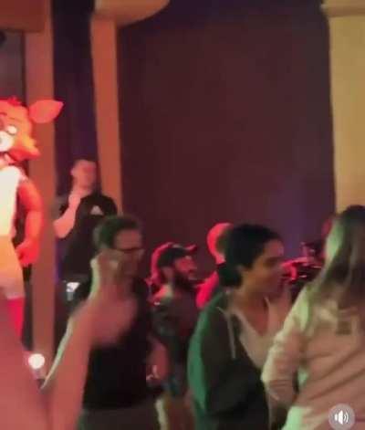 Why does this fit so perfectly