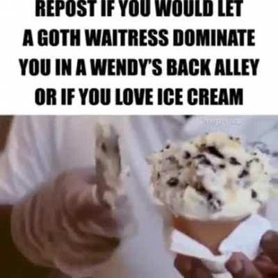 which one could it be?