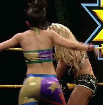 NXT