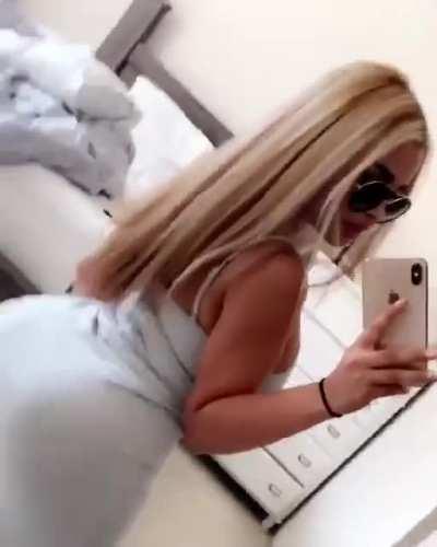 GiselleHub - Video #3836