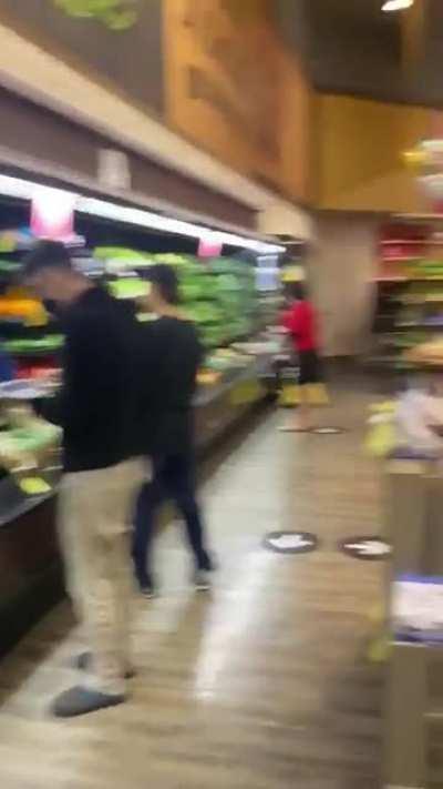 Some bug fixes can't wait