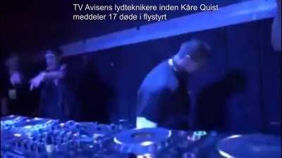 Genbrugt migmig tema, men her er den alligevel...