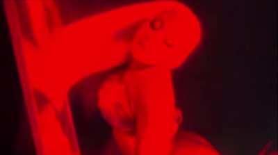 FUUUUUCK😈💦😈💦😩🤤🤤🤤🤤🤤🤤🤤🔥🔥🔥🔥🔥🔥🔥🔥🔥🔥🔥