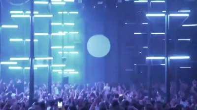 Woo York in Beirut [2020]