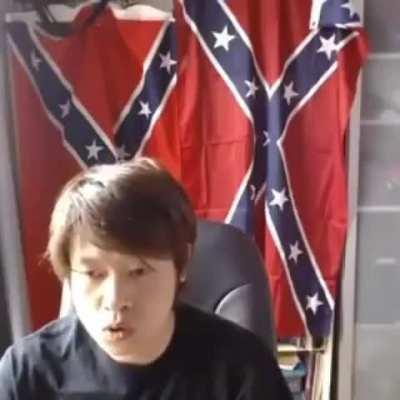 Average r/Asia_irl user