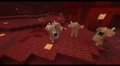 POCTPOCTPOCT 😎😎 POCOTOPOCOTOPOCOTO 🙏😎