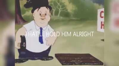 are you a sigma male? credit: ibz on yt