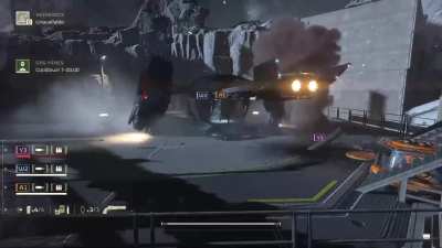 I can’t resist myself every time someone does this