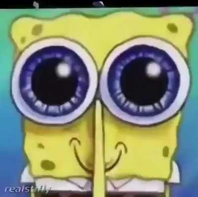 me when i finally transition