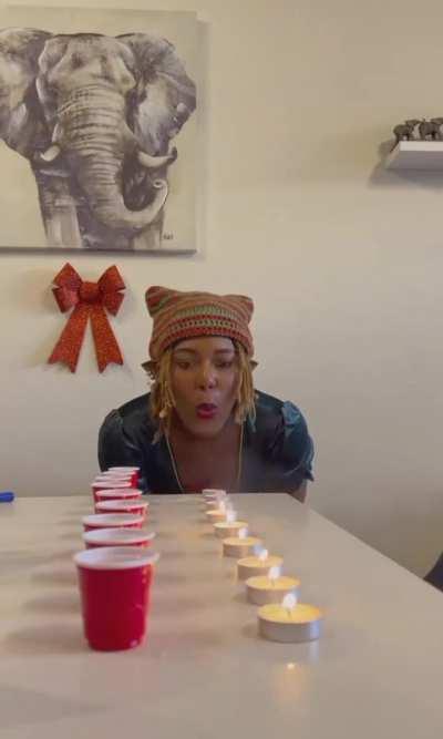 Holiday Party Game Ideas