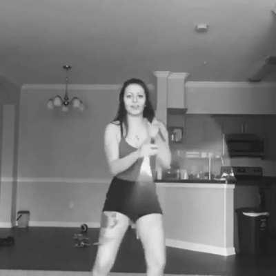 I like this, why i posted it.