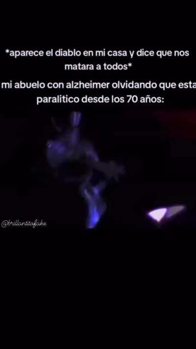 El mejor arco de Baki