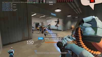 Why didn't you uber me?