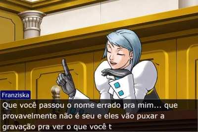 Relembrar essa obra de arte