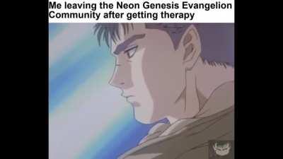 I do not wish to hornypost anymore