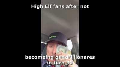 In honor of the final patch on Warhammer 2 I made this, hope all fans can relate: