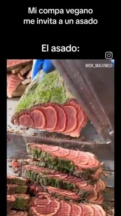 MomazosBeelce1 - Video #5054