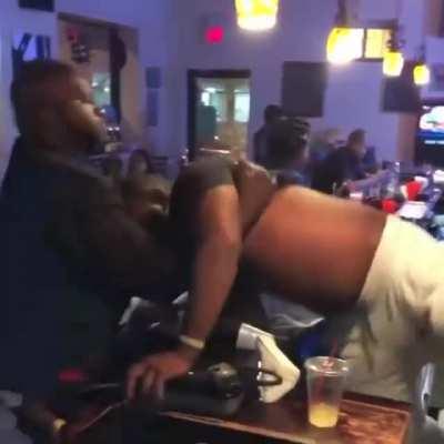 Homie Wanted No Smoke