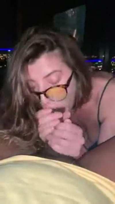 Thick Bbc Deepthroat