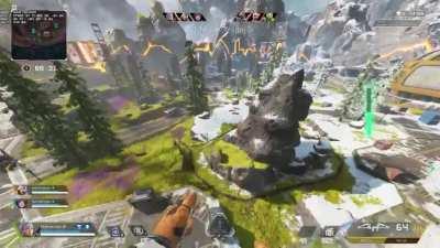 Yo lemme go to Season 9 real quick