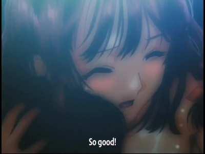 Midnight Sleazy Train