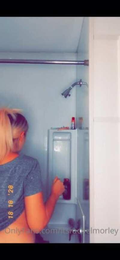 Best Pussy on Earth 🌸👅