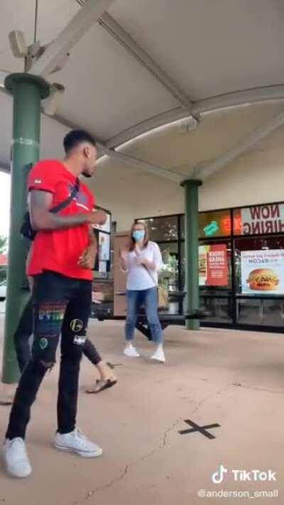 Well umm... What to say !