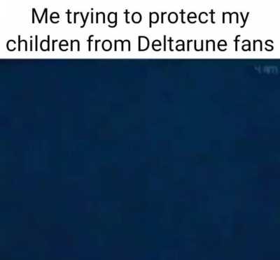 I would call their jokes repetitive but I have only posted this and 1 other meme for days