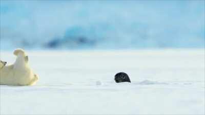 Does it still count if the child isn't human?