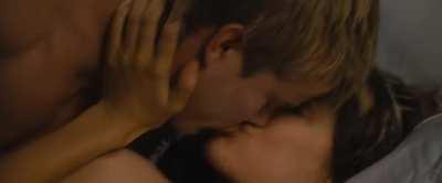 Amanda Crew - Crazy Kind of Love