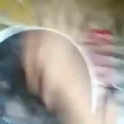 ShitpostBR - Video #9307