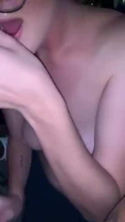 [kik jb_9inbbc] i need a “straight” bud to come deep throat my bbc