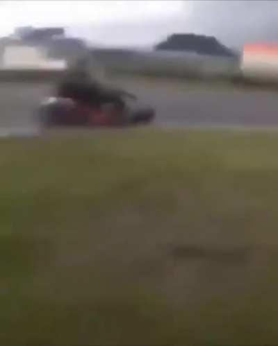 When the doom music kicks in