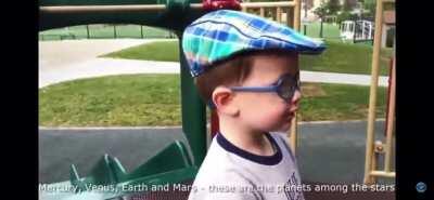 Bringing back this gem