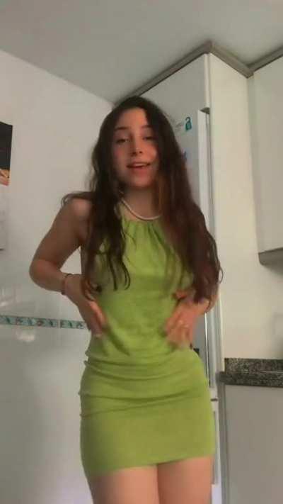 IratiMatute - Video #1202