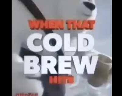 Oc i made a while ago